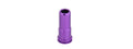 Lancer Tactical CA-556 AK Long Nozzle, 10g