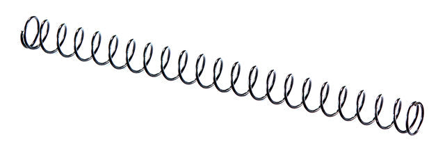 Lancer Tactical M100 Spring Piano Wire Spring 18g