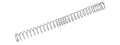 Lancer Tactical CA-561 M120 Spring Piano Wire 20g
