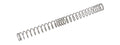 Lancer Tactical CA-562 M130 Spring, Piano Wire