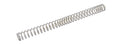 Lancer Tactical CA-563 Spring , M140 Piano Wire