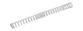 Lancer Tactical CA-565 Spring, M160 Piano Wire