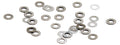 Lancer Tactical CA-587 Gearbox Shims