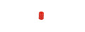 Lancer Tactical CA-614 60 Degree Hop-Up Bucking Adjustment Nub
