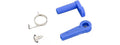 Lancer Tactical CA-628 Safety Lever for Marui M4/M16
