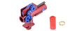 Lancer Tactical CA-631 M4 Hop-Up Unit, CNC Aluminum