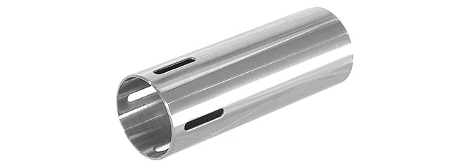 Lancer Tactical Airsoft Slotted Surface Cylinder for 300-400mm Inner Barrels