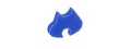 CA-674 Sector Gear Delayer (Plastic)
