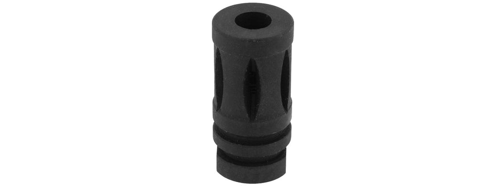 Lancer Tactical M4 Flash Hider