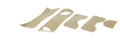 Lancer Tactical CA-747 HELMET Velcro Sticker Set, PJ Type Helmet Accessory Kit