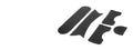 Lancer Tactical CA-748 Ballistic Helmet Velcro Sticker Set for Tactical Helmets