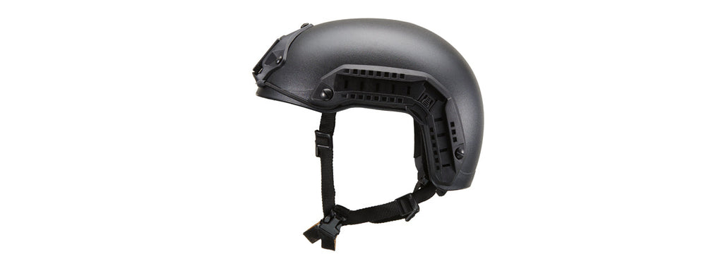 CA-806 SERIES MARITIME HELMET ABS FOR MARITIME AND TACTICAL OPERATIONS