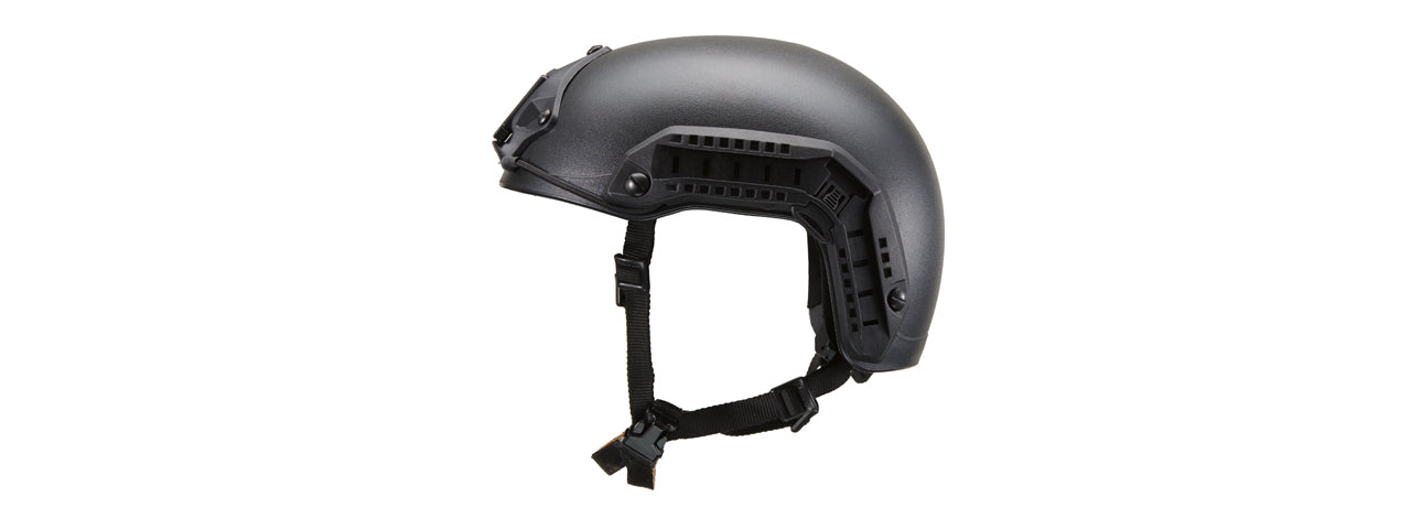 CA-806 SERIES MARITIME HELMET ABS FOR MARITIME AND TACTICAL OPERATIONS