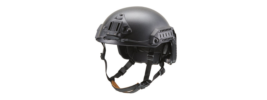 CA-806 SERIES MARITIME HELMET ABS FOR MARITIME AND TACTICAL OPERATIONS