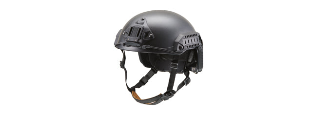 CA-806 SERIES MARITIME HELMET ABS FOR MARITIME AND TACTICAL OPERATIONS