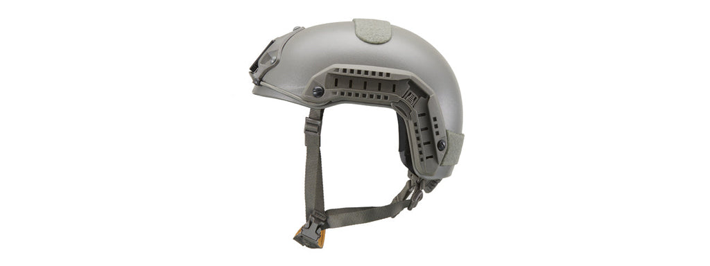 CA-806 SERIES MARITIME HELMET ABS FOR MARITIME AND TACTICAL OPERATIONS