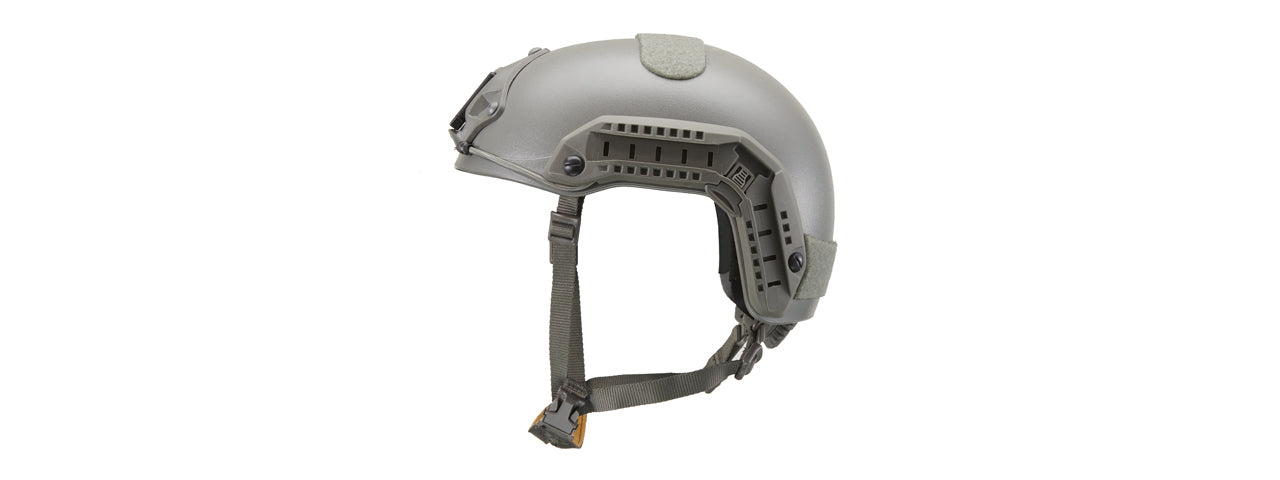CA-806 SERIES MARITIME HELMET ABS FOR MARITIME AND TACTICAL OPERATIONS