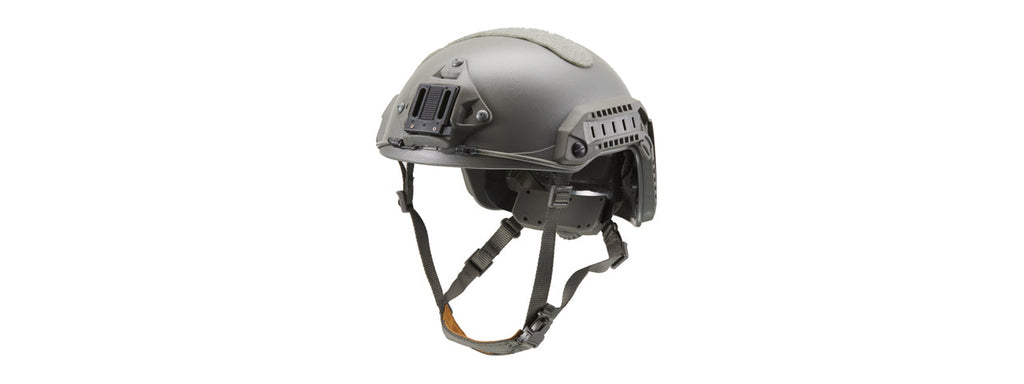CA-806 SERIES MARITIME HELMET ABS FOR MARITIME AND TACTICAL OPERATIONS