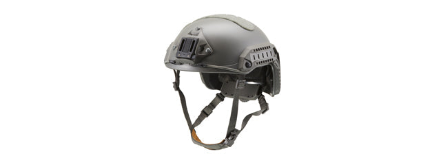 CA-806 SERIES MARITIME HELMET ABS FOR MARITIME AND TACTICAL OPERATIONS