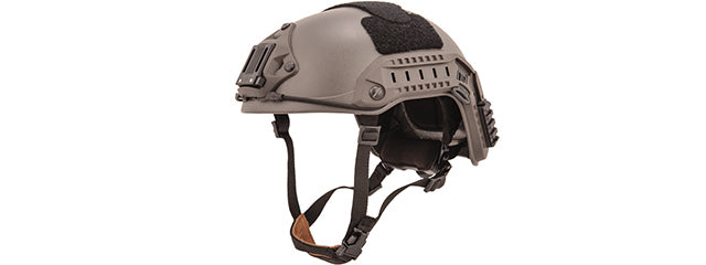CA-806 SERIES MARITIME HELMET ABS FOR MARITIME AND TACTICAL OPERATIONS