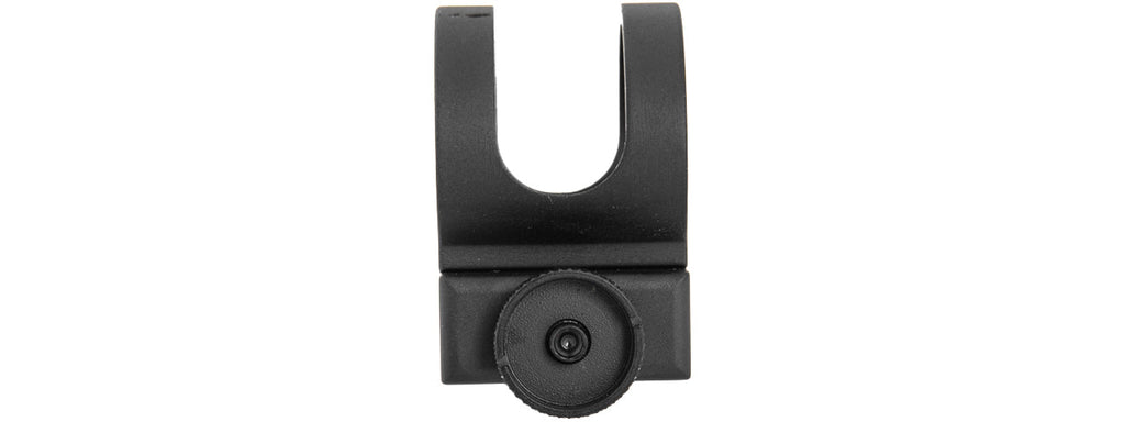 CA-845B FMA 1 FLASHLIGHT RAIL MOUNT
