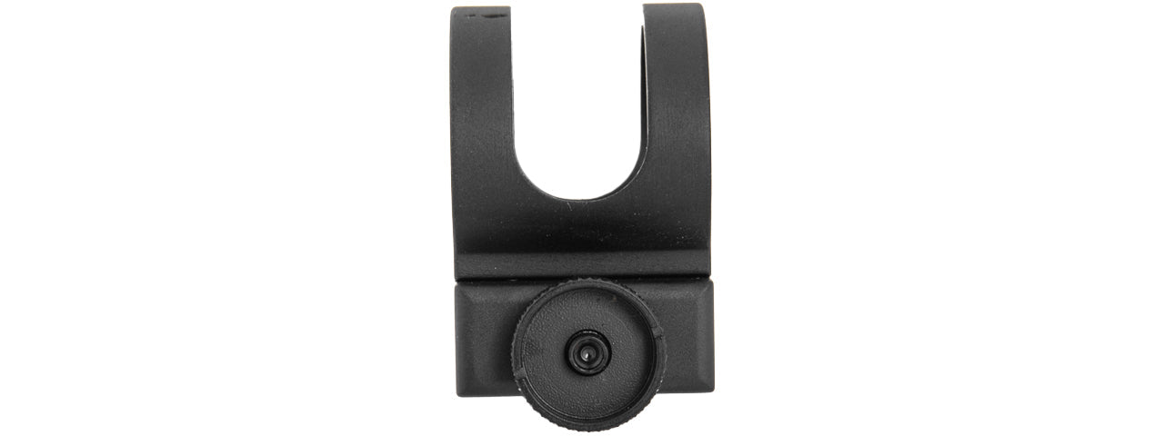 CA-845B FMA 1 FLASHLIGHT RAIL MOUNT