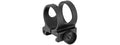 CA-845B FMA 1 FLASHLIGHT RAIL MOUNT