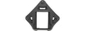 CA-855B THE GENERATION OF VAS SHROUD (BLACK)
