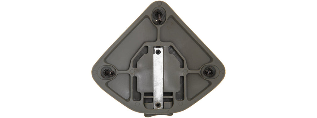 CA-863G NIGHT VISION MOUNT (FG)