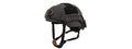 CA-876 SENTRY HELMET — TACTICAL MILITARY PROTECTIVE HEADGEAR FOR SOLDIER USE