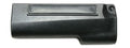 Classic Army MP5 A4 Fore Grip For 9.6v 1700mAh Battery - (Black)