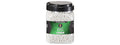 Lancer Tactical 10000 Round .20G Streamline Competition Grade Outdoor BBs - (White)