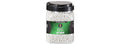 Lancer Tactical 10000 Round .25G Streamline Competition Grade Outdoor BBs - (White)