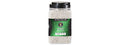 Lancer Tactical 18500 Round .25G Streamline Competition Grade Outdoor BBs - (White)