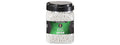 Lancer Tactical 10000 Round .28G Streamline Competition Grade Outdoor BBs - (White)