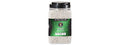 Lancer Tactical 18500 Round .28G Streamline Competition Grade Outdoor BBs - (White)