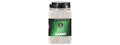 Lancer Tactical 18500 Round .32G Streamline Competition Grade Outdoor BBs - (White)
