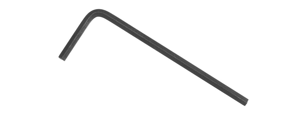 T-SHAPED WINDOWED ATTACHMENT FACE MASK FOR FAST/BUMP HELMETS (BLACK)