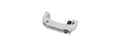 CowCow Technology Modular Trigger Base for TM Hi-Capa Pistols (Silver)