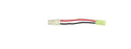 AMA Tactical Airsoft Tamiya AEG Female Small-Male Large Battery Connector