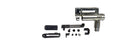 Same As CM-C03 Metal Hop-Up for AK Series