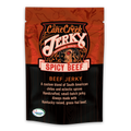Cane Creek Spicy Beef Jerky