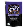Cane Creek Korean BBQ Vegan Jerky