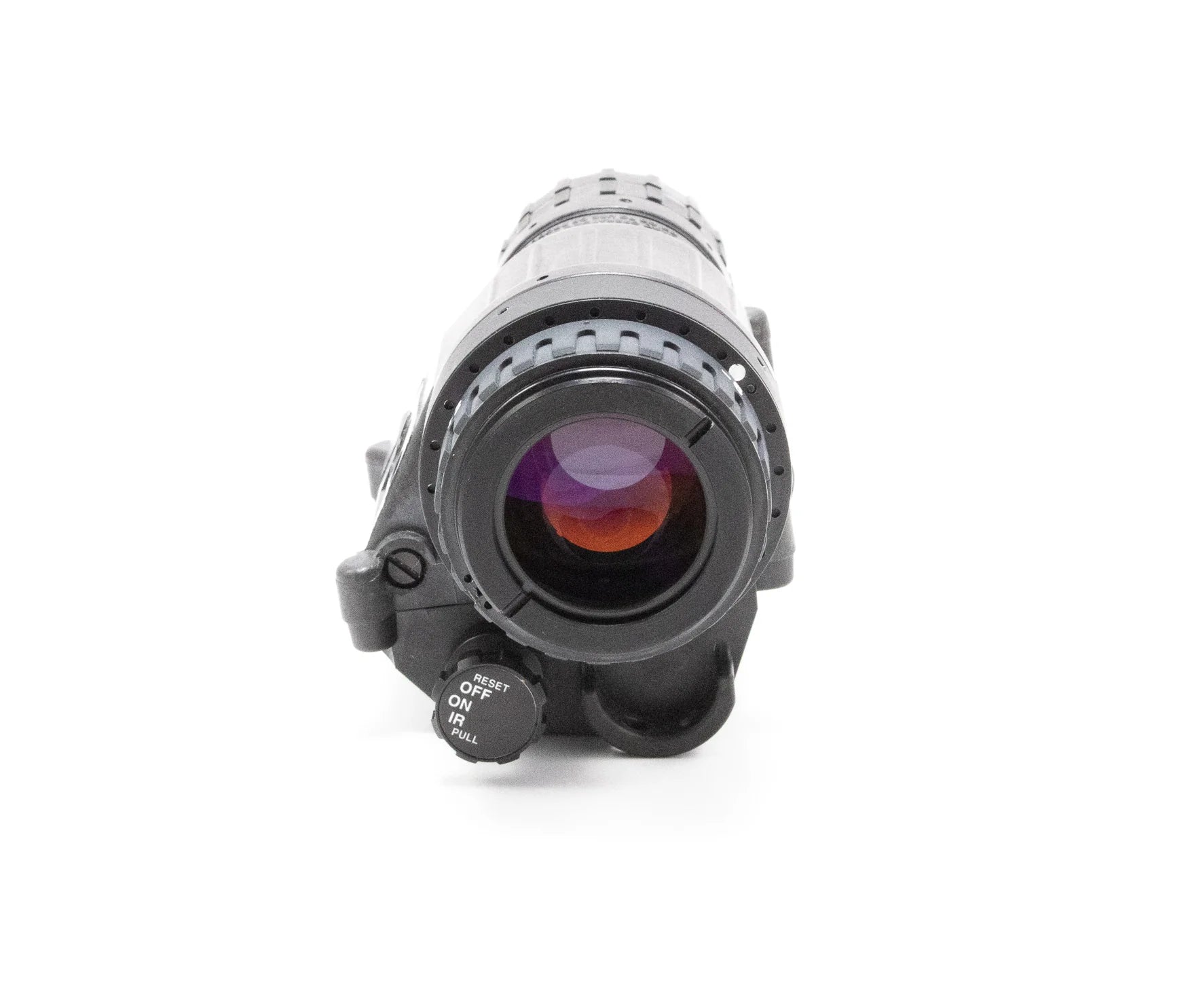AN/PVS-14 Monocular Night Vision Device (MNVD) w/Accessories