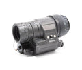 AN/PVS-14 Monocular Night Vision Device (MNVD) w/Accessories