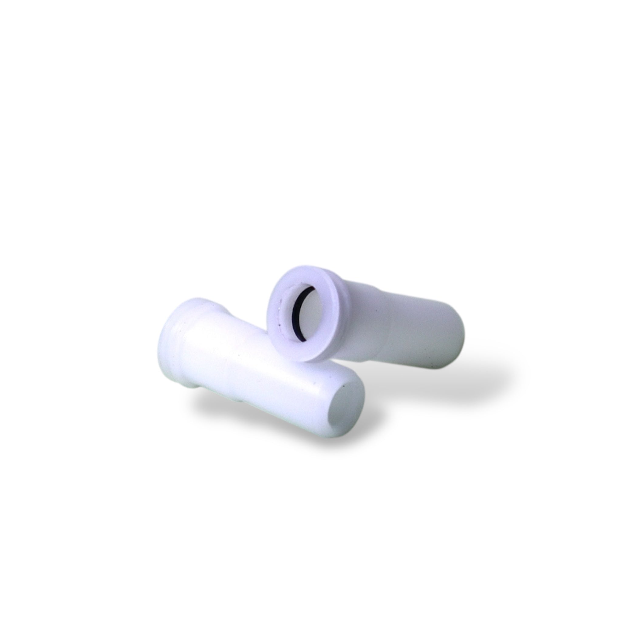 Real Deal Optimized POM Nozzles