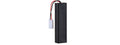 Well D93 Uzi 4.8v Battery