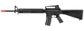 Double Bell M16A4 AEG Rifle (Black)