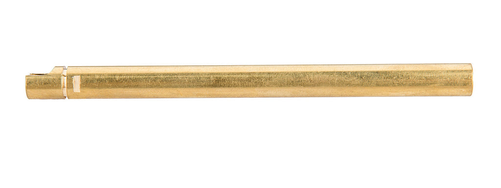DB-1911-ZCQ INNER BARREL AND MAG VALVES FOR M1911 GBB AIRSOFT PISTOLS