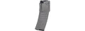 Double Bell 180rd PDW High Capacity Magazine for M4 Airsoft AEGs